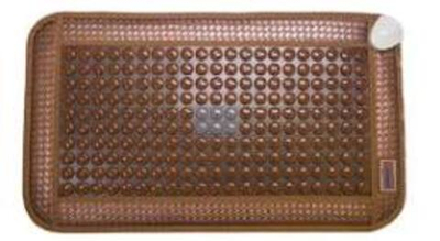 Турманиевый мат (малый) ТК-08