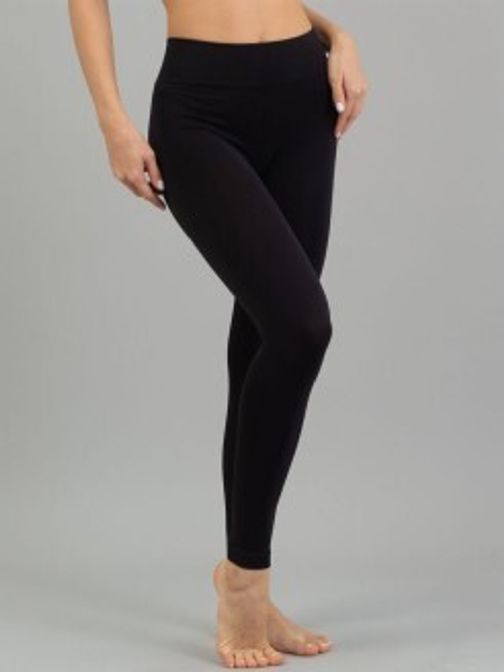 Легинсы Leggings Sport 01 Giulia