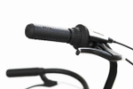 Комфортный велосипед Electra Cruiser Lux Fat Tire 7D Mens (2019)