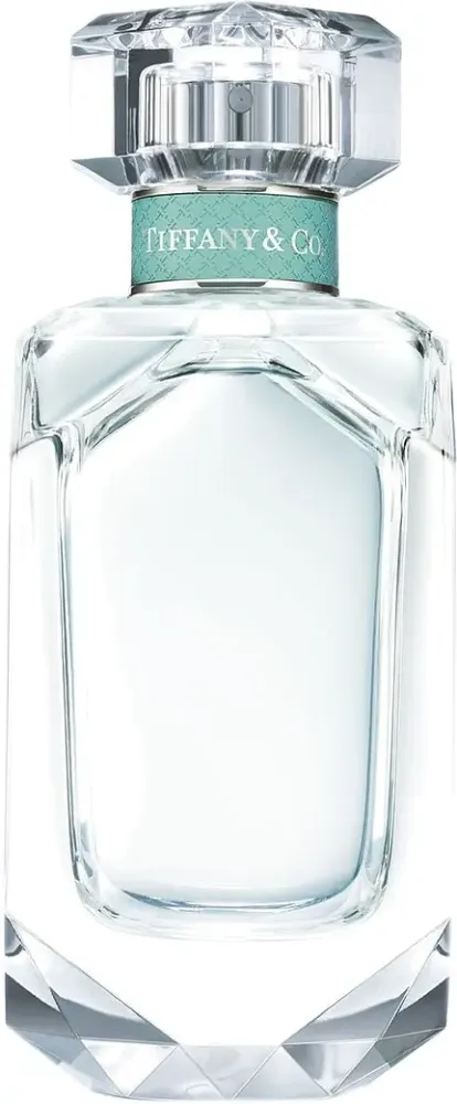 TIFFANY & CO EDP 30 ML TIFFANY & CO EDP 30 ML