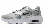 Кроссовки Nike Air Max 2X
