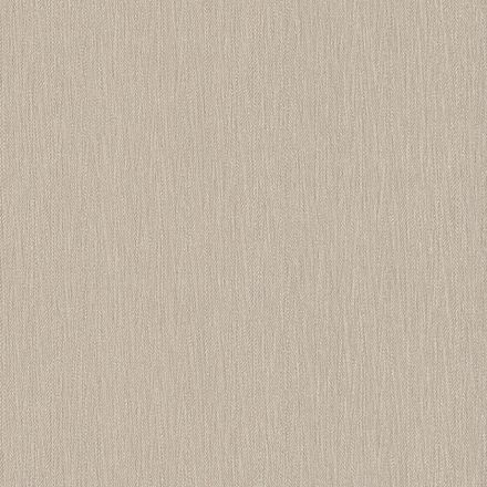 Universe 4 / Infinity