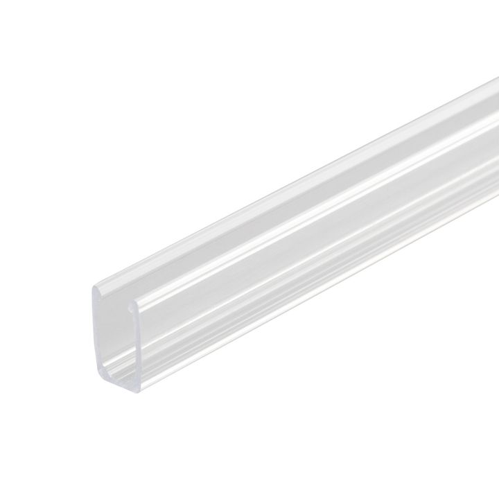 Профиль ARL-WAVE-1010-1000 CLEAR Arlight 053044