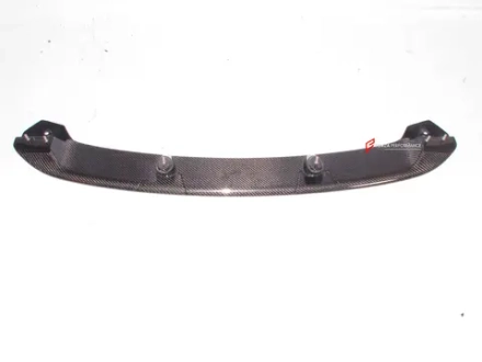 Карбоновая губа переднего бампера для FERRARI CALIFORNIA 2008–2014 Феррари