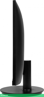 Монитор Philips 27" 271V8L