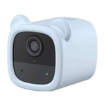 CS-BM1 (2Mp, 2.8mm) радионяня (голубой заяц)