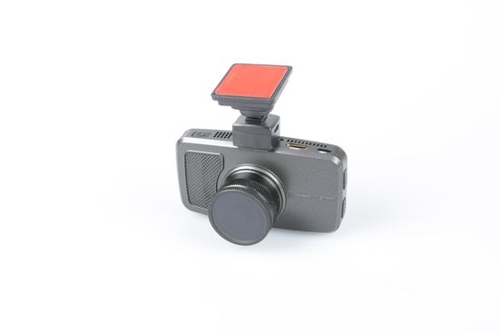 TrendVision TDR-707 GPS