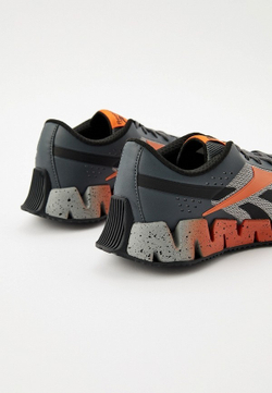 REEBOK / Кроссовки детские