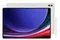 Samsung Galaxy Tab S9 Ultra