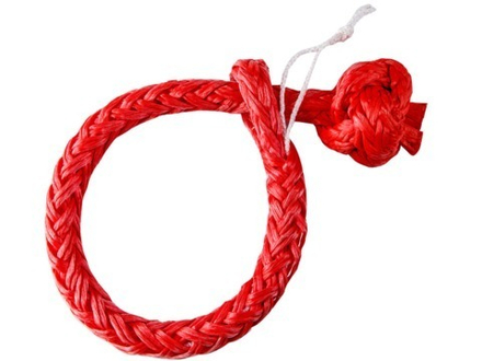 Софт шакл APERVID диаметр 10 мм STANDART