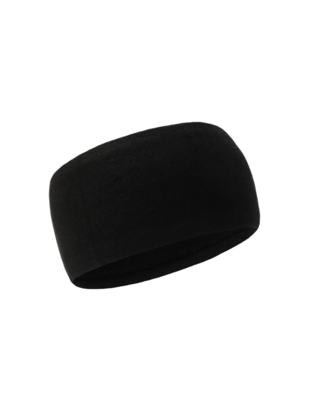 Повязка Totême