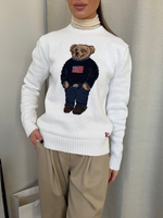 Джемпер Polo Ralph Lauren, S