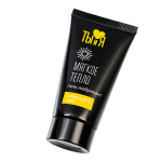 Гель-лубрикант для мягкой стимуляции возбуждения Биоритм StimuLove light 25г