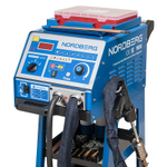NORDBERG (WS6) Аппарат точечной сварки 220В