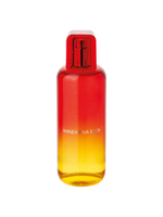 MANDARINA DUCK THE MANDARINERS lady 100ml edt