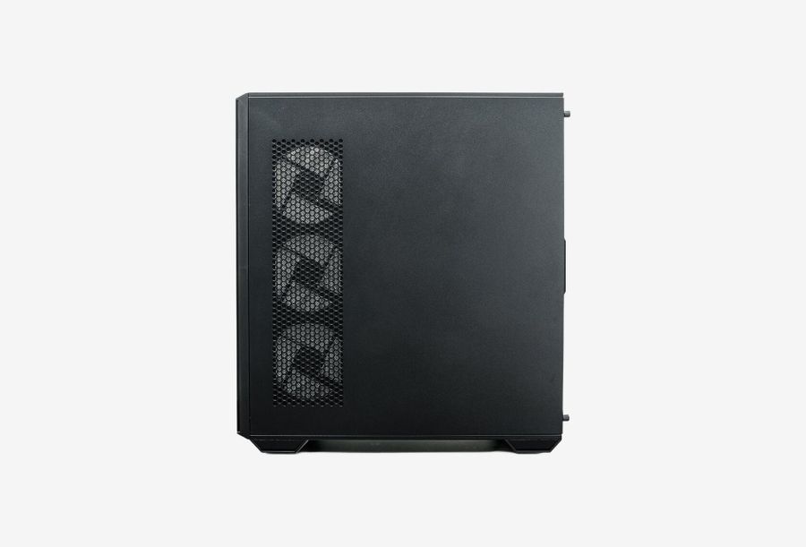 Q600-4FM12A-C10-UC_0826605104546