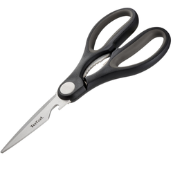 Кухонные ножницы Tefal Comfort K2214104