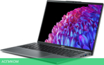 Ноутбук Acer Swift Go 14 SFG14-63-R8U9 (NX.KTSCD.002)