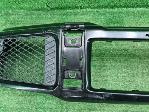 Бампер передний Mercedes G W463 (2015-2018) AMG
