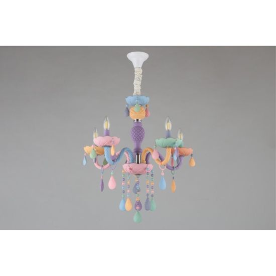 Люстра подвесная APL.663.03.05