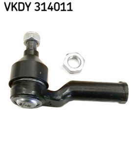 SKF - VKDY314011