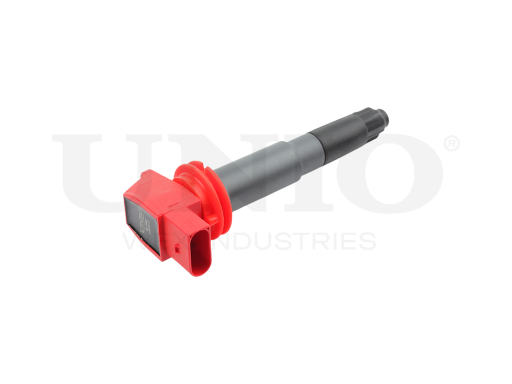 Катушка зажигания UNIO IGC-10007