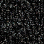 Грязезащитный ворсовый ковер «Nova Nop»