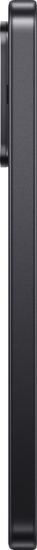 Смартфон Xiaomi 17T 12/256 ГБ Черный