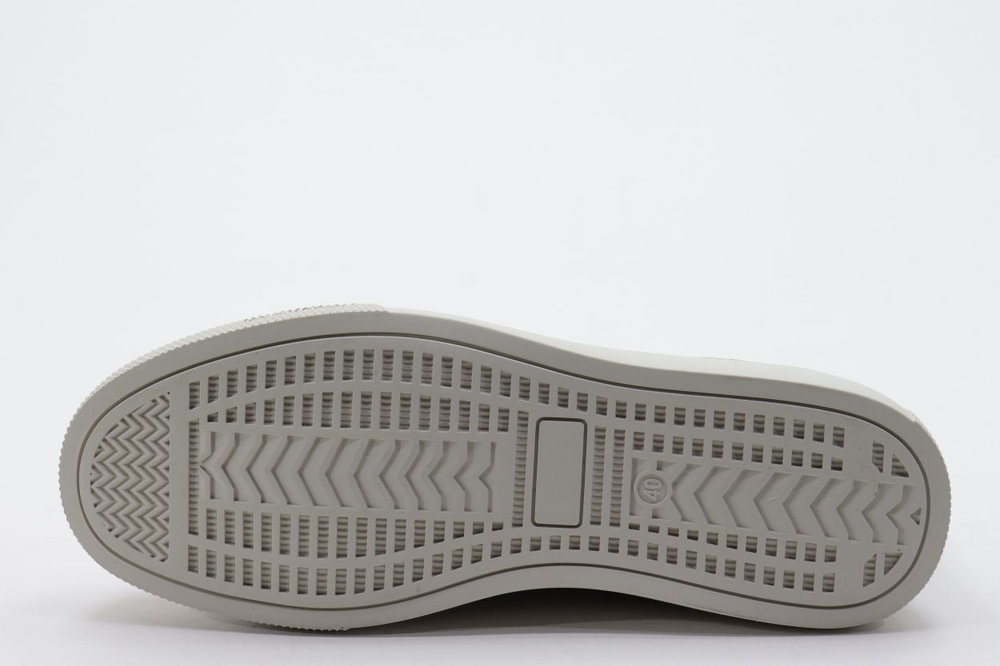 Туфли (40-45)р. / шт.