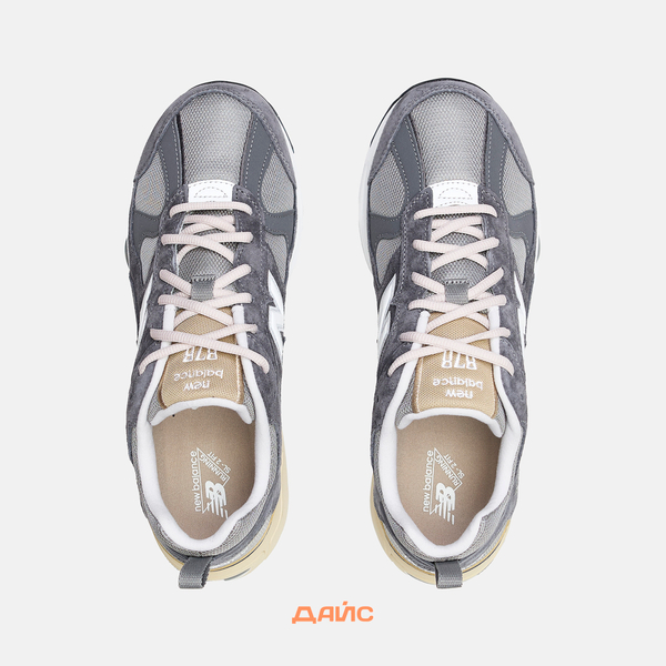 Кроссовки New Balance 878 