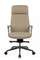 Кресло Pablo A2216-1 Светло-бежевый