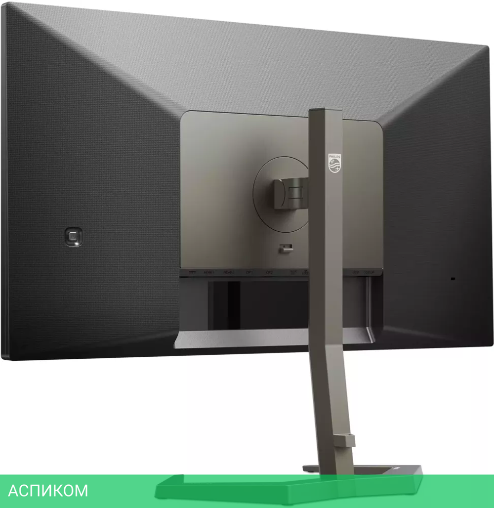 Монитор Philips 27M1F5500P/00