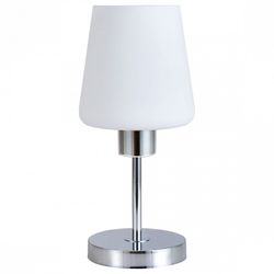 Настольная лампа декоративная Escada  ES0002706