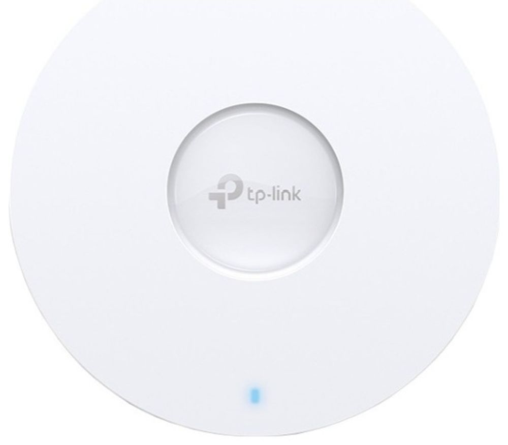Wi-Fi точка доступа TP-LINK EAP650