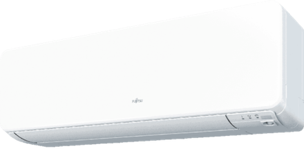Сплит-система FUJITSU General Блок внутренний ASYG09KMCC inverter