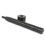 КОРРЕКТОР КАПСЮЛЬНОГО ГНЕЗДА