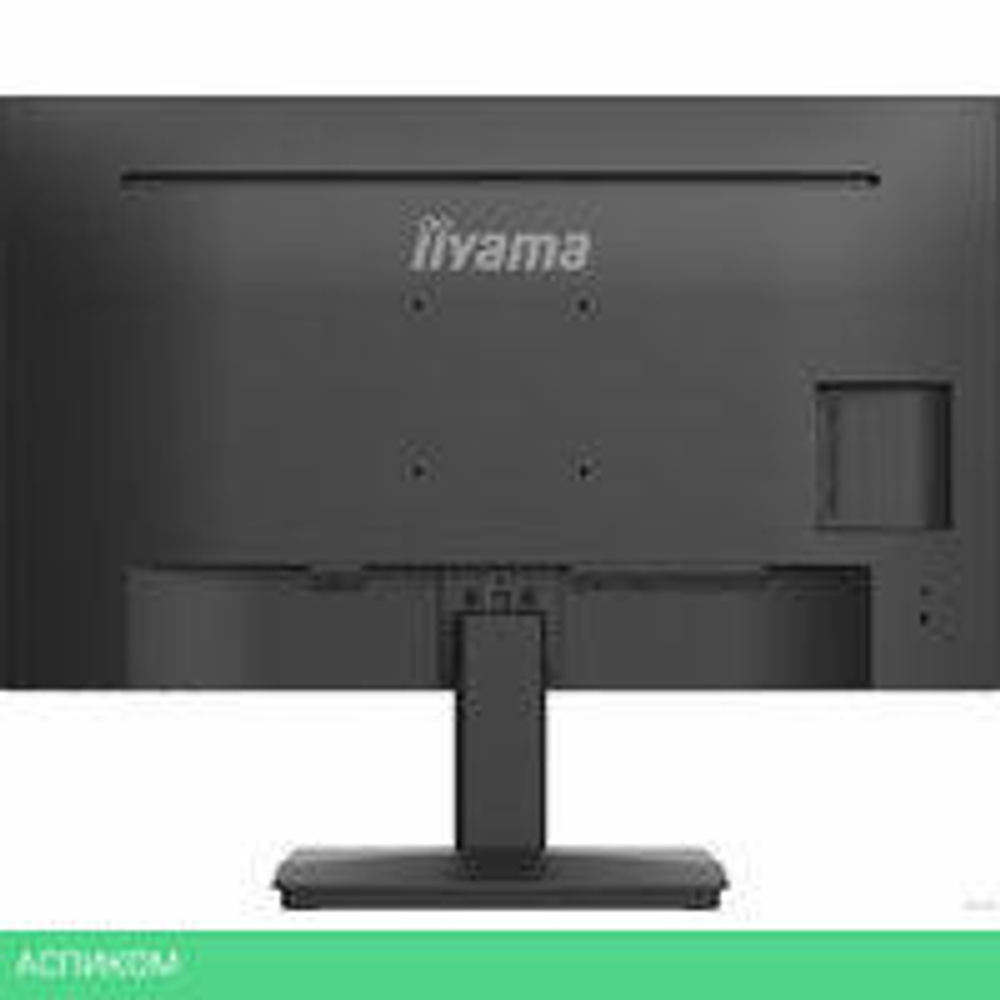 Монитор Iiyama ProLite XU2793HS-B5