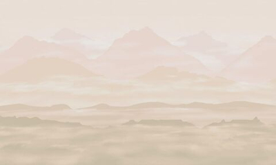 Фреска Applico, коллекция Natura