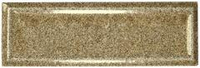 Wow Micare Rim Linen Dark 5x15