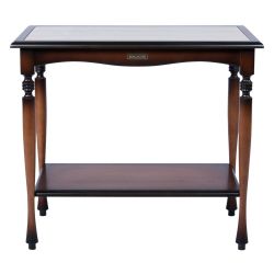 Стол Оникс 2 Орех