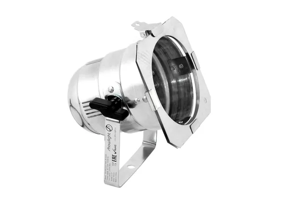 SHOWLIGHT PAR-38P