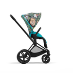 Cybex Priam IV DJ Khaleed (3 в 1)