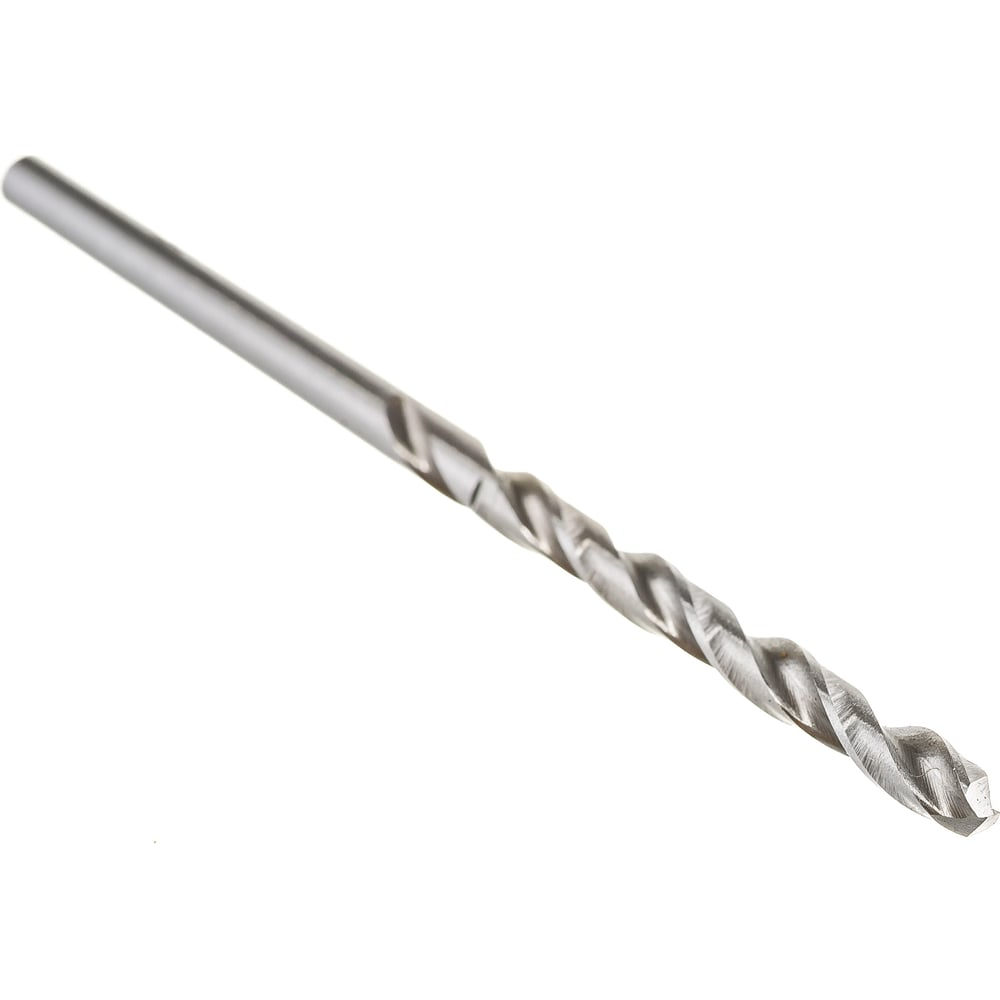 Сверло по металлу HSS-G DIN338 (10 шт; 3.2х36х65 мм) Milwaukee 4932352382