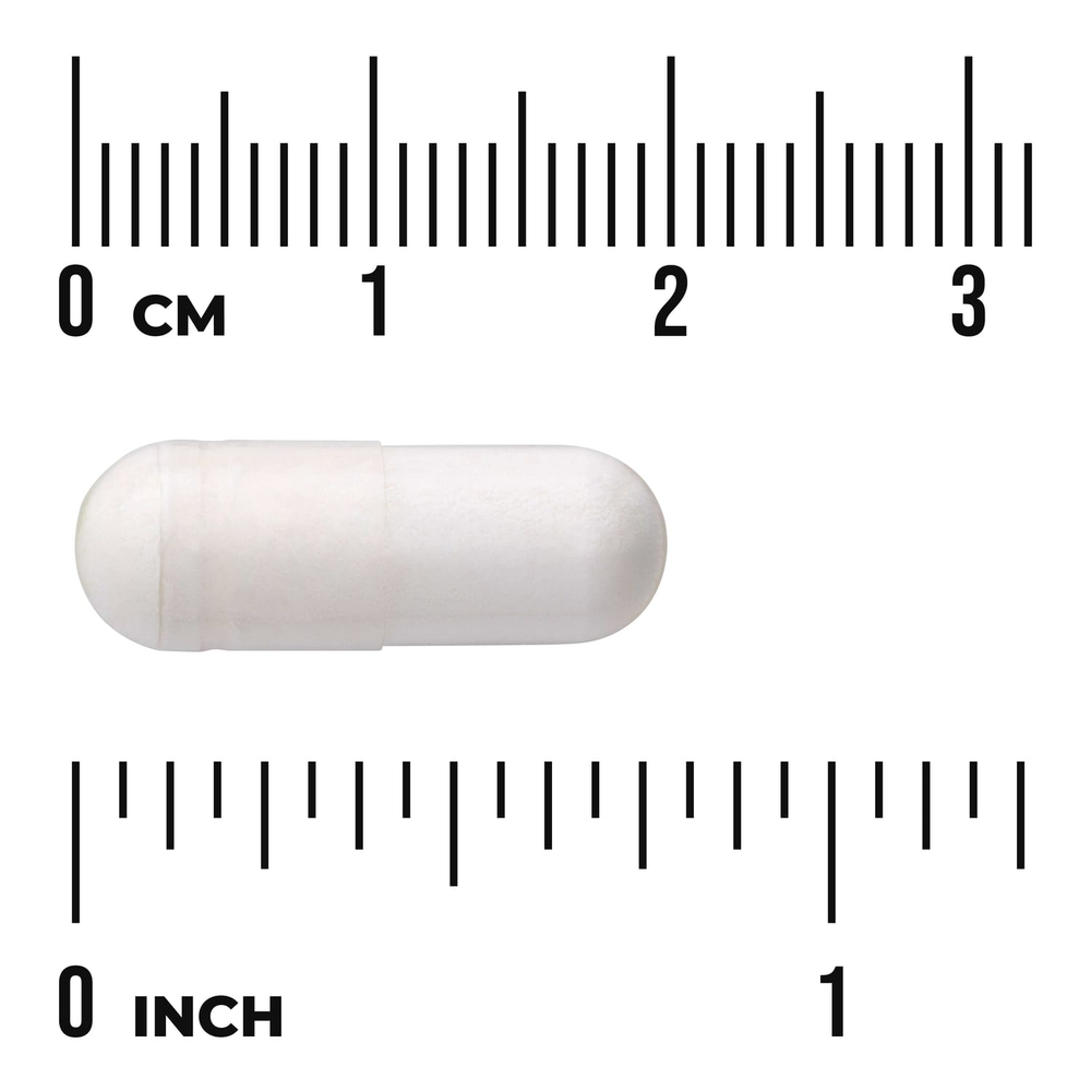 Swanson Vitamins, мелатонин, тройная сила действия, 10 мг, 60 веганских капсул