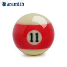 Шар Aramith Premium Pool №11 ø57,2мм