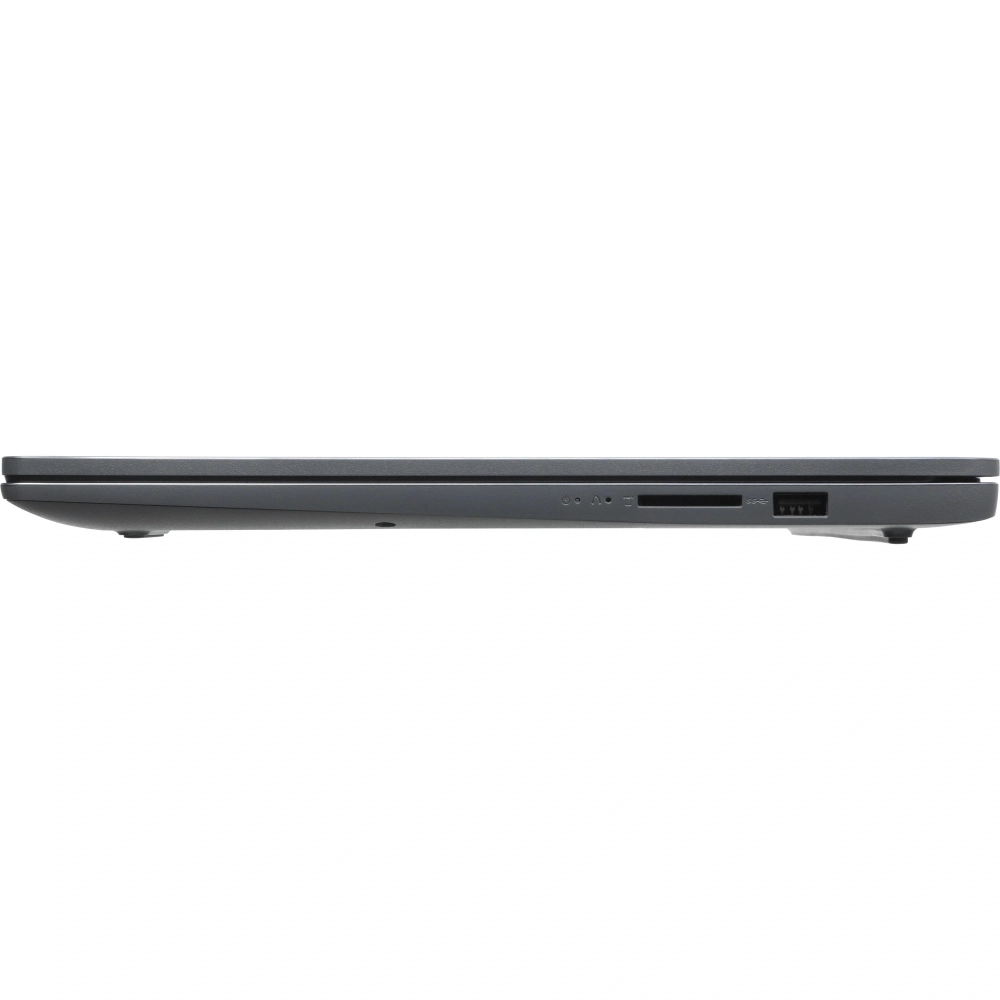 Ноутбук Lenovo IdeaPad Slim 3 15IRH8 (83EM003TPS)