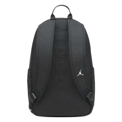 Спортивная сумка Jordan Jam Air