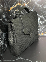 Портфель Bottega