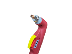 COMBO Станок плазменной резки HIT