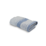 Полотенце для кухни из органического хлопка 40x60 Elis Light Blue